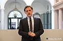 VBS_2015 - Nuovo Museo delle Gallerie d'Italia_Intesa San Paolo_a_Torino